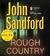 Rough Country (Virgil Flowers, #3) by John Sandford