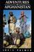 Adventures in Afghanistan by Louis Palmer