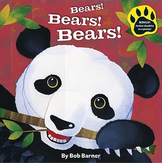 bears-bears-bears