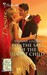For the Sake of the Secret Child (Wed At Any Price #3) by Yvonne Lindsay