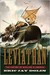 Leviathan The History of Whaling in America by Eric Jay Dolin