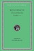 Cyropaedia Volume 1, books 1-4
