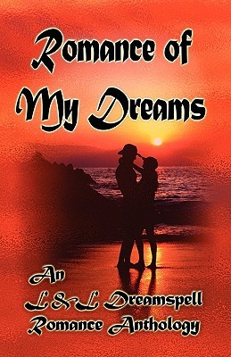 romance-of-my-dreams