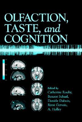 olfaction-taste-and-cognition