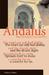 Andalus Moorish Songs of Love by Ted Gorton