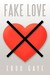Fake Love by Ebou Gaye