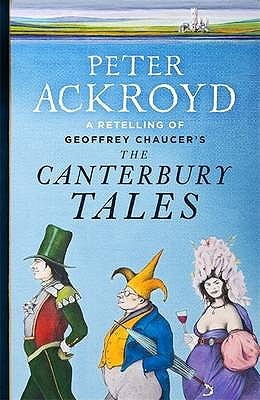 satirical comedy in canterbury tales essay satirical comedy in canterbury tales essay
