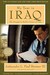 My Year in Iraq The Struggle to Build a Future of Hope by L. Paul Bremer III