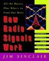 How Radio Signals Work