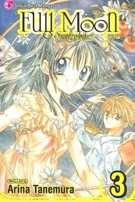 full-moon-o-sagashite-vol-3
