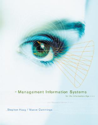 management-information-systems-with-student-cd-and-misource-2007