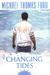 Changing Tides by Michael Thomas Ford