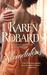 Scandalous (Banning Sisters trilogy, #1) by Karen Robards