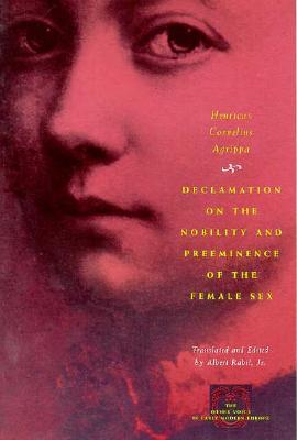 declamation-on-the-nobility-and-preeminence-of-the-female-sex