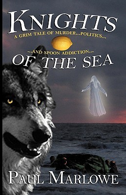 knights-of-the-sea-a-grim-tale-of-murder-politics-and-spoon-addiction