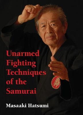 unarmed-fighting-techniques-of-the-samurai