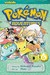 Pokemon Adventures, Volume 6 (Pokémon Adventures) by Hidenori Kusaka