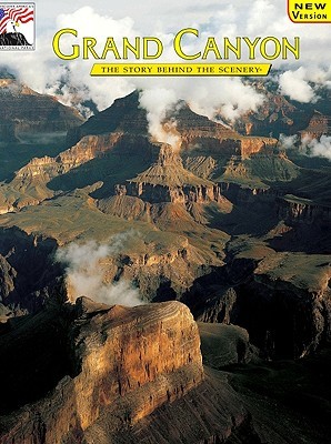 grand-canyon-revised-edition-the-story-behind-the-scenery