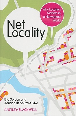 net-locality-why-location-matters-in-a-networked-world