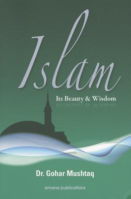 islam-its-beauty-wisdom