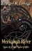 Tales of a High Planes Drifter (Merkabah Rider, #1) by Edward M. Erdelac