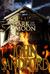 Dark Of The Moon (Virgil Flowers, #1) by John Sandford