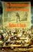 The Democratization of American Christianity by Nathan O. Hatch