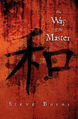the-way-of-the-master