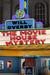 The Movie House Mystery by Will Overby