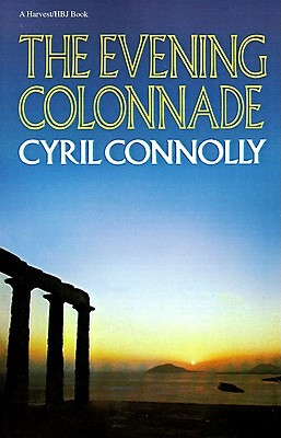 the-evening-colonnade
