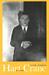 Hart Crane A Life by Clive Fisher