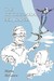 The Octogenarian Ski-Jumper by Martin McGovern