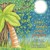 Jingle Jangle Jungle Jeepers by Shelly Dutson