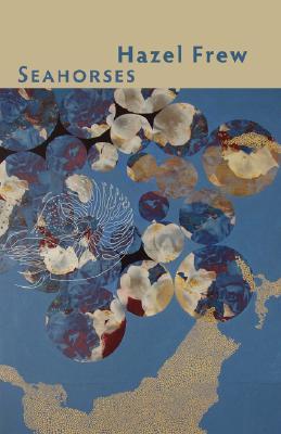 seahorses
