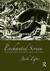 The Enchanted Screen by Jack D. Zipes The Enchanted Screen by Jack D. Zipes