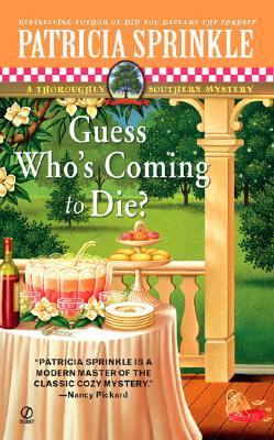guess-who-s-coming-to-die
