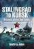 Stalingrad To Kursk Triumph Of The Red Army by Geoffrey Jukes
