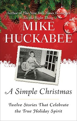 a-simple-christmas-twelve-stories-that-celebrate-the-true-holiday-spirit