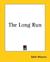The Long Run by Edith Wharton