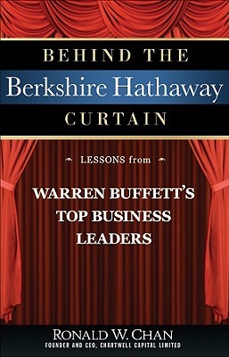 behind-the-berkshire-hathaway-curtain-lessons-from-warren-buffett-s-top-business-leaders
