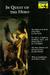 In Quest of the Hero (Mythos Series) by Otto Rank