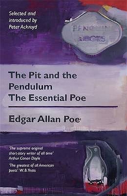 edgar allan poe the pit and the pendulum essay Author study- edgar allan poe search this site navigation home letter to mrs spiridon analytical essay about edgar allan poe the pit and the pendulum. edgar allan poe the pit and the pendulum essay Author study- edgar allan poe search this site navigation home letter to mrs spiridon analytical essay about edgar allan poe the pit and the pendulum.