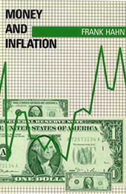 money-and-inflation