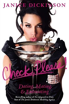 Check Please Dating Mating And Extricating Check Please Dating Mating And Extricating