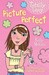 Picture Perfect