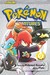 Pokémon Adventures, Vol. 9 by Hidenori Kusaka