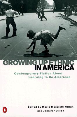 growing-up-ethnic-in-america-contemporary-fiction-about-learning-to-be-american
