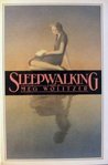 Sleepwalking cover