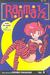 Ranma ½, Vol. 4 (Ranma ½ (US 2nd), #4) by Rumiko Takahashi