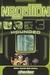 Negation Volume 3 Hounded (Negation) by Tony Bedard